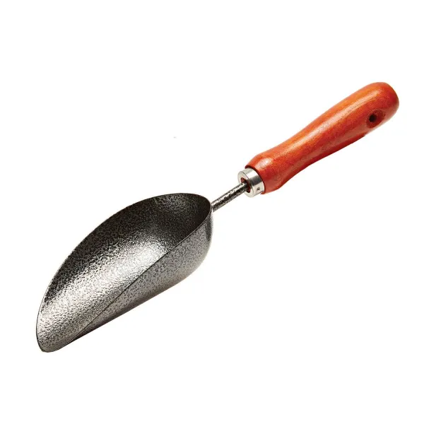 Záhradná lopatka