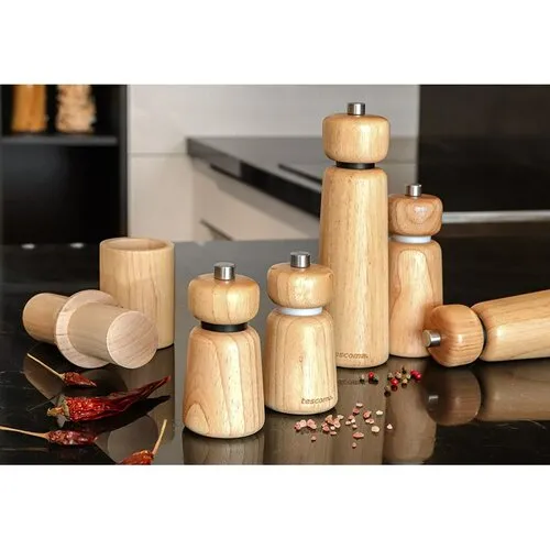 Tescoma Mlynček na korenie/soľ ONLINE 12 cm, 12 cm
