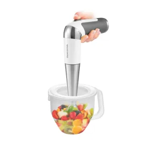 Tescoma Nádoba na mixovanie s viečkom DELÍCIA 1,0 l