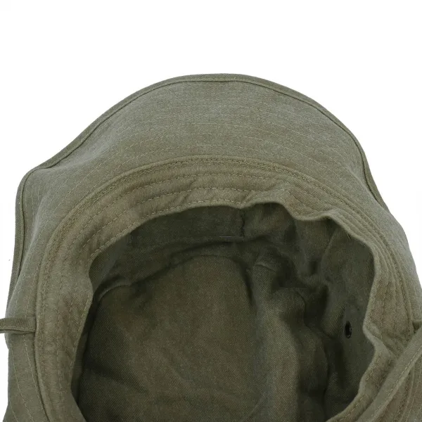 Bushman klobúk Hobo III snake 56