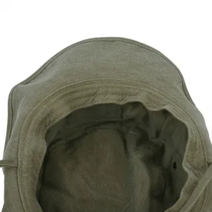 Bushman klobúk Hobo III snake 56