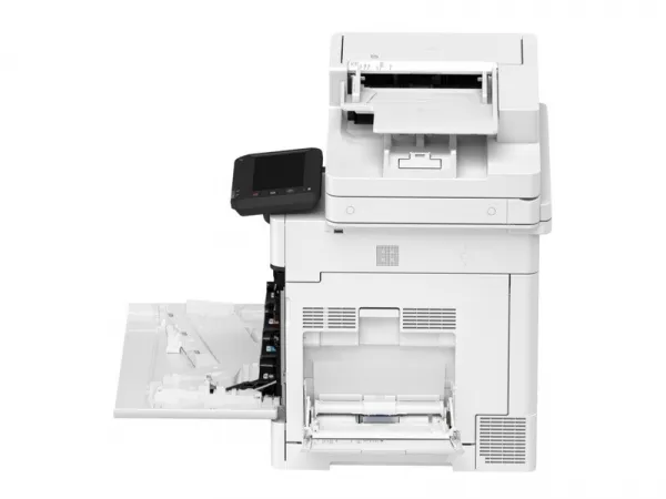 Canon i-SENSYS X C1533iF II 6162C002 laserová multifunkce + sada tonerů