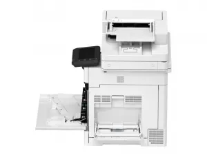 Canon i-SENSYS X C1533iF II 6162C002 laserová multifunkce + sada tonerů