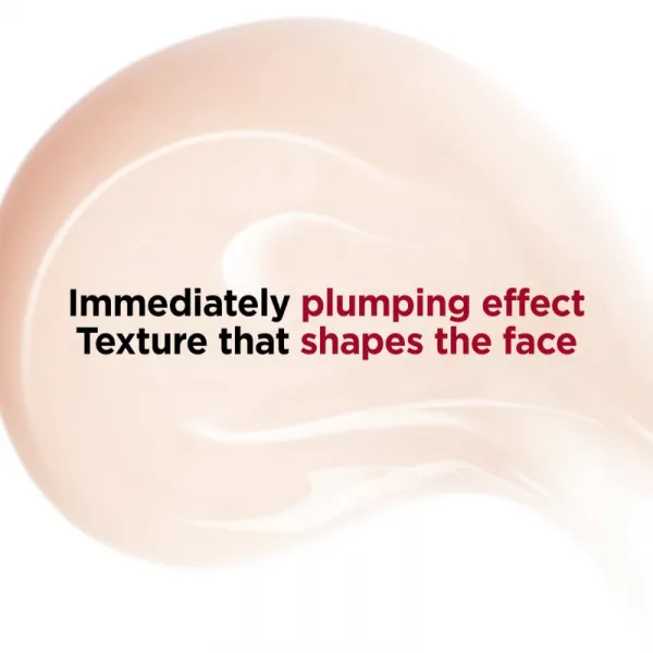 Clarins Super Restorative Remodelling Serum remodelačné sérum pre ženy 50 ml