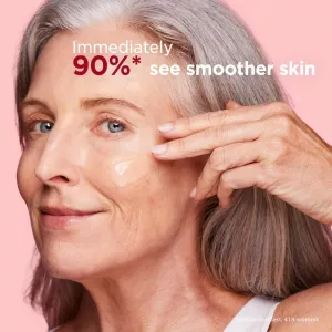 Clarins Super Restorative Remodelling Serum remodelačné sérum pre ženy 50 ml