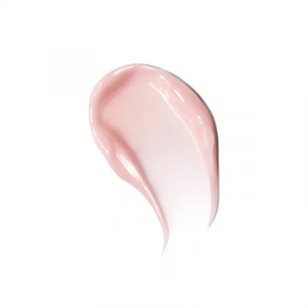 Dr. Jart+ Vital Hydra Solution™ Hydrating Lip Mask Jelly Bear Edition hydratačná maska na pery 20 ml