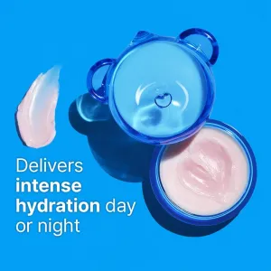 Dr. Jart+ Vital Hydra Solution™ Hydrating Lip Mask Jelly Bear Edition hydratačná maska na pery 20 ml