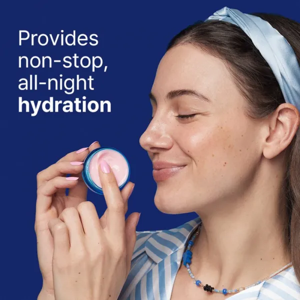 Dr. Jart+ Vital Hydra Solution™ Hydrating Lip Mask Jelly Bear Edition hydratačná maska na pery 20 ml