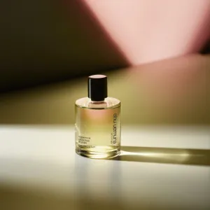 Shu Uemura Essence Absolue Florale parfumovaná voda pre ženy 100 ml