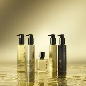 Shu Uemura Essence Absolue Florale parfumovaná voda pre ženy 100 ml