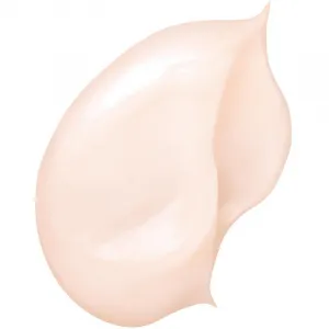 Clarins Super Restorative Day Cream denný krém pre suchú až veľmi suchú pleť 50 ml