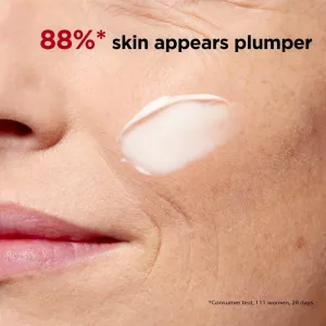 Clarins Super Restorative Day Cream denný krém pre suchú až veľmi suchú pleť 50 ml