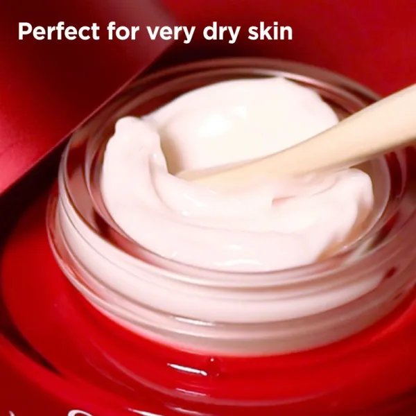 Clarins Super Restorative Night Cream nočný krém pre suchú až veľmi suchú pleť 50 ml