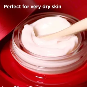 Clarins Super Restorative Night Cream nočný krém pre suchú až veľmi suchú pleť 50 ml