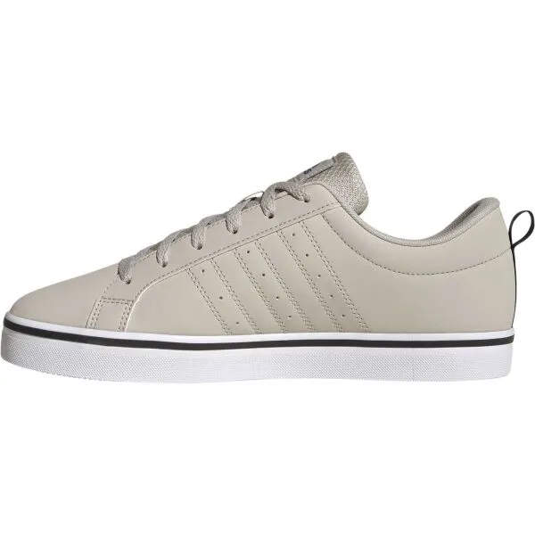 adidas VS PACE 2.0 Pánske tenisky, béžová, veľkosť 46
