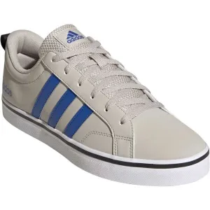 adidas VS PACE 2.0 Pánske tenisky, béžová, veľkosť 46