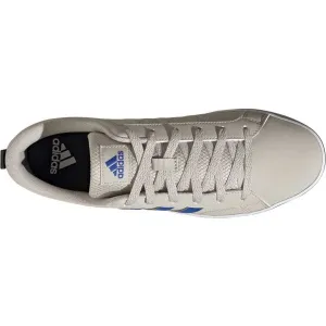 adidas VS PACE 2.0 Pánske tenisky, béžová, veľkosť 46