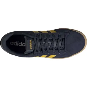 adidas DAILY 4.0 Pánske tenisky, tmavo modrá, veľkosť 44 2/3