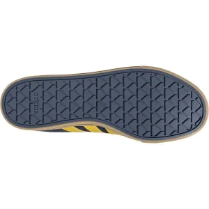 adidas DAILY 4.0 Pánske tenisky, tmavo modrá, veľkosť 44 2/3