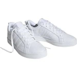 adidas VS PACE 2.0 Pánske tenisky, biela, veľkosť 40