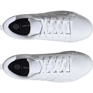 adidas VS PACE 2.0 Pánske tenisky, biela, veľkosť 40