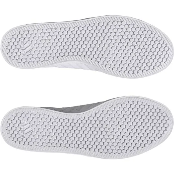 adidas VS PACE 2.0 Pánske tenisky, biela, veľkosť 40