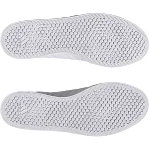 adidas VS PACE 2.0 Pánske tenisky, biela, veľkosť 40