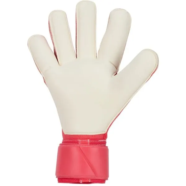 Futbalové brankárske rukavice NIKE NK GK GRP3 - HO24