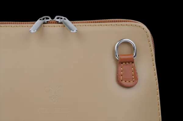 NovaKabelka.sk Grana Cappuccino Camel