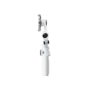 Insta360 Flow 2 Pro Standard Bundle Summit White INST904