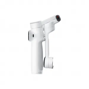 Insta360 Flow 2 Pro Standard Bundle Summit White INST904