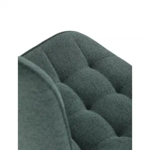 Jedálenská stolička HC-462 Autronic