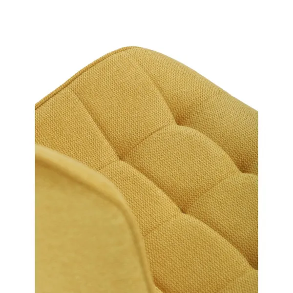 Jedálenská stolička HC-462 Autronic