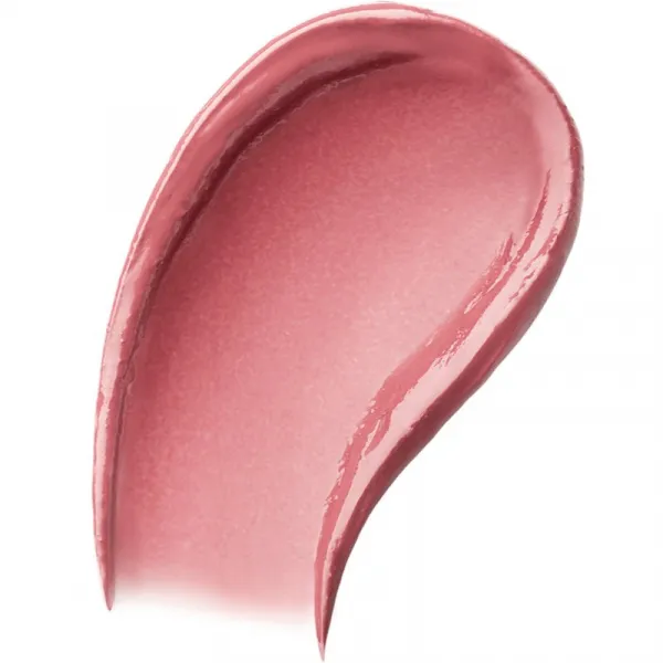 Lancôme L'Absolu Rouge Cream krémový rúž plniteľná odtieň 276 Timeless Romance 3.4 g