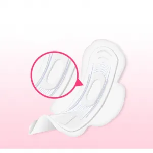 Kotex Ultra Soft Super vložky 16 ks