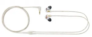 Shure SE535-CL-EFS