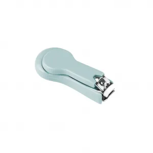 Canpol babies Nail Care Set set na manikúru pre deti Blue