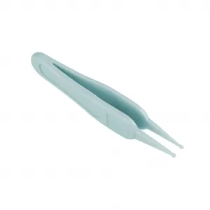 Canpol babies Nail Care Set set na manikúru pre deti Blue