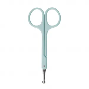 Canpol babies Nail Care Set set na manikúru pre deti Blue