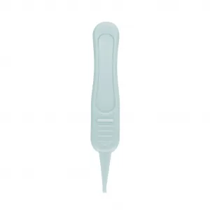 Canpol babies Nail Care Set set na manikúru pre deti Blue