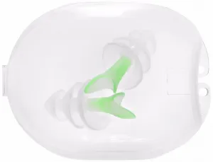 Arena Earplug PRO – štuple na plávanie Farba: Modrá