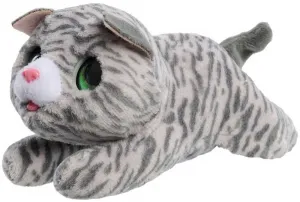 Furreal Friends Newborns plyš Kitty