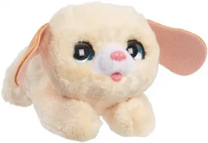 Furreal Friends Newborns plyš Puppy