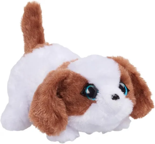 Furreal Friends My Minis Puppy