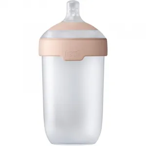Lovi Fľaša Mammafeel 250 ml