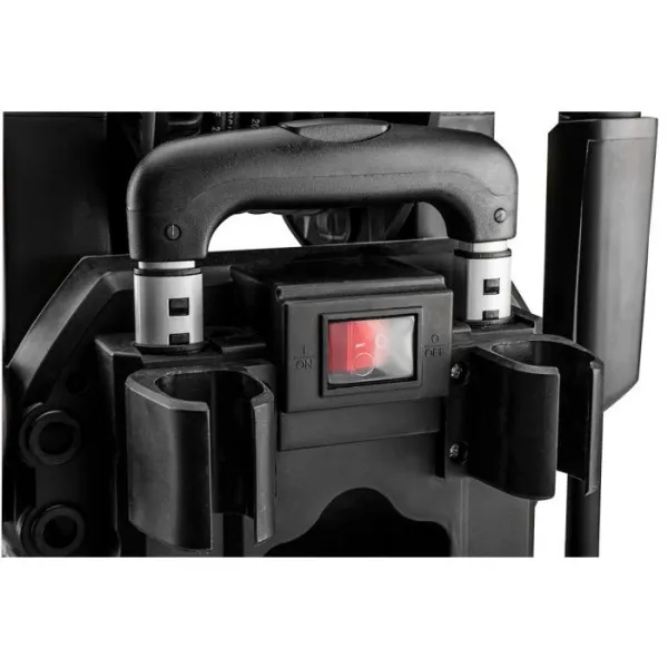 Tlakovýčističsvýkonom2000W04-705NEO