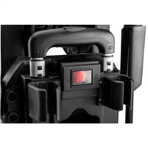 Tlakovýčističsvýkonom2000W04-705NEO