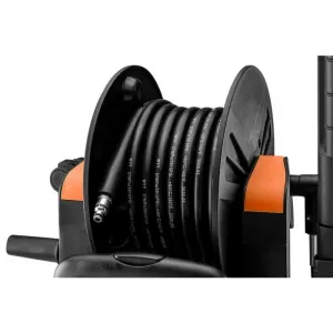 Tlakovýčističsvýkonom2000W04-705NEO