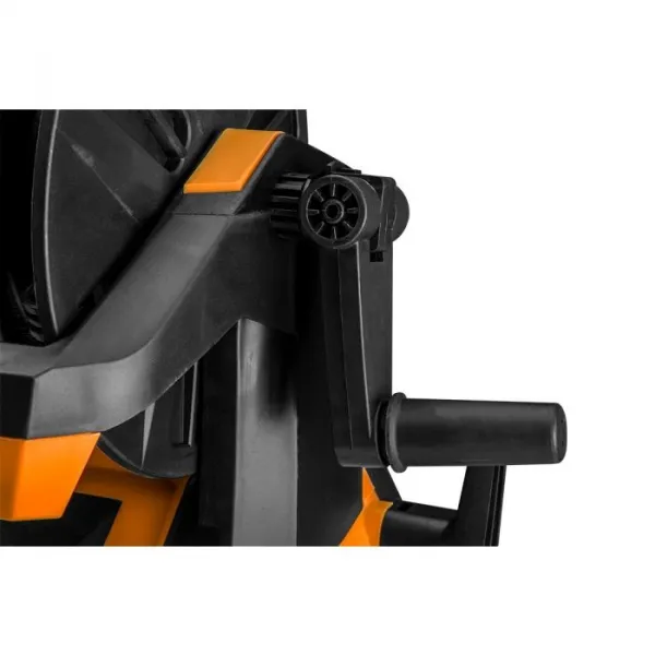Tlakovýčističsvýkonom2000W04-705NEO