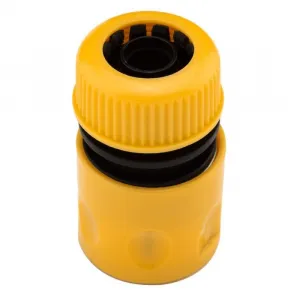 Tlakovýčističsvýkonom2000W04-705NEO
